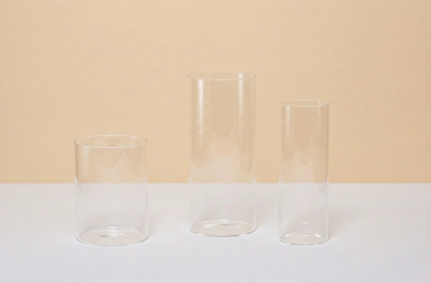 Picklestone115 Part GlassJar