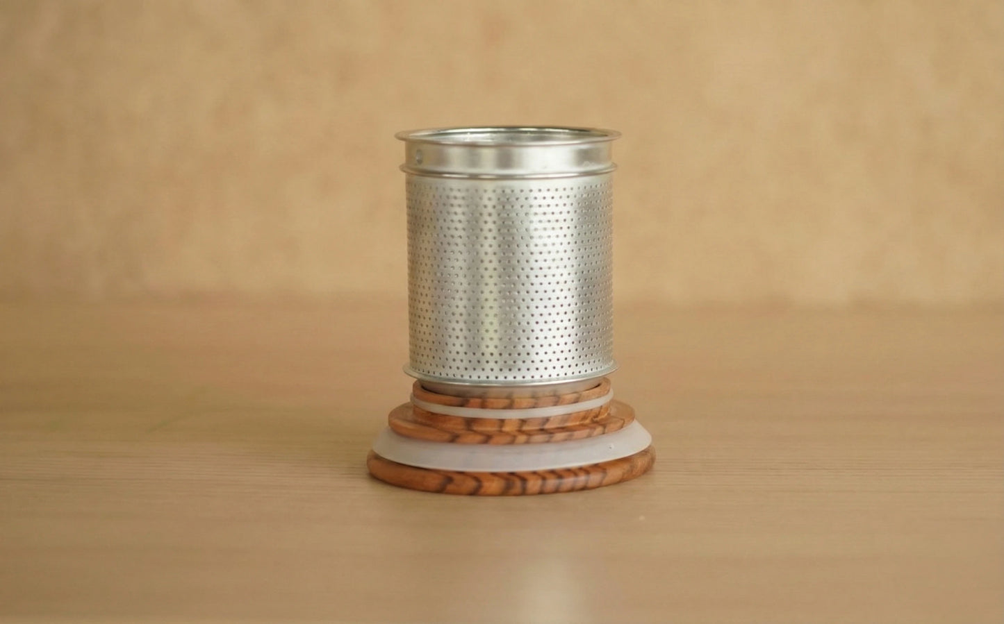 Picklestone T-Unit Jar Free