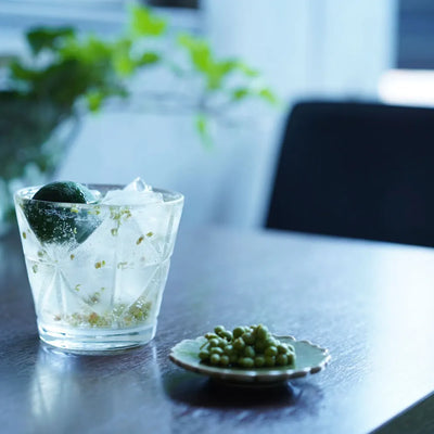 Sansho