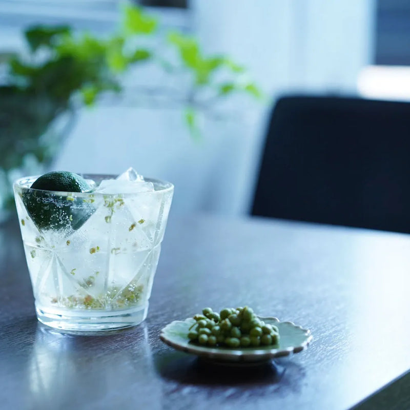 Sansho