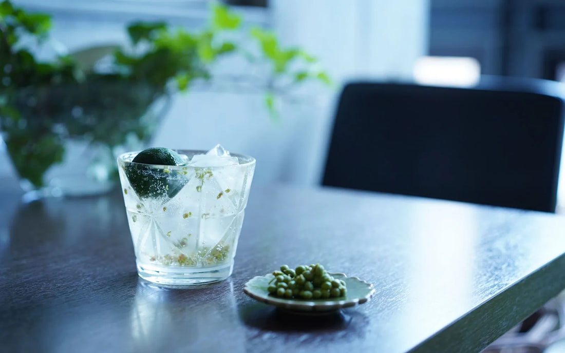 Sansho
