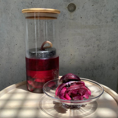 Mizunasu