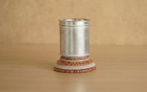 Picklestone T-Unit Jar Free