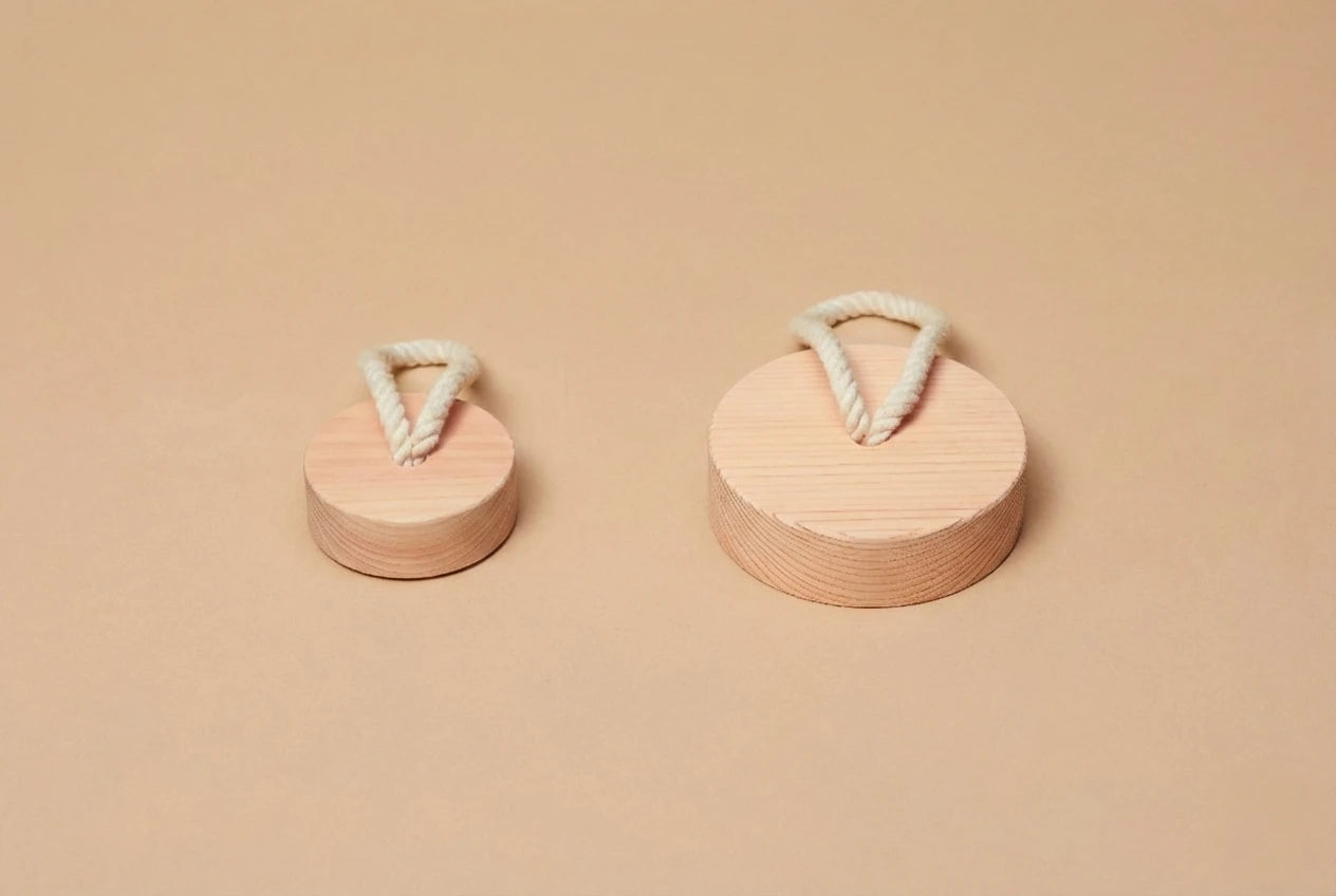 Picklestone115 Part Ategi