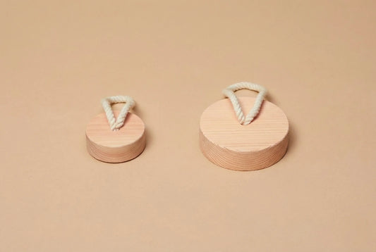 Picklestone115 Part Ategi